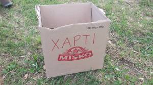 13389300_10206693795248347_1556267489_o15 - Αντιγραφή - Αντιγραφή