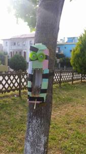 13391010_10206693808168670_1783619035_n2