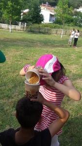 13393535_10206693802648532_1018162174_n5