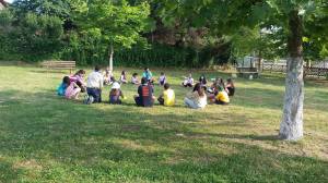 13396520_10206693806448627_721573411_o3