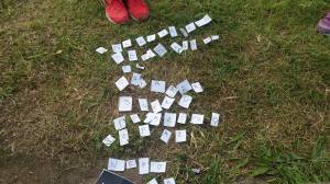 13396875_10206693802368525_859138958_o10