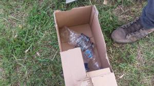 13396973_10206693831769260_1671463744_o13