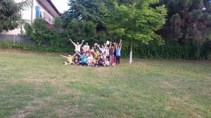 13397020_10206693815128844_1876500602_o1