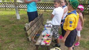 13405206_10206693875010341_1869311290_o23