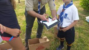 13405286_10206693792888288_912261922_o24