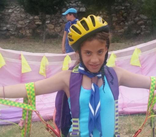 13509573_1260932840608185_1381580250_o