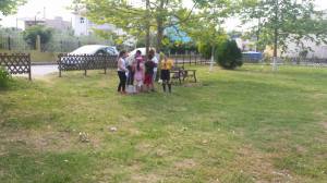 8 - Αντιγραφή (2) - Αντιγραφή - Αντιγραφή