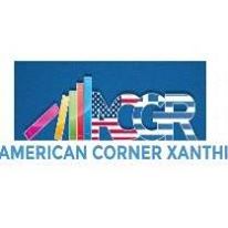 12193318_317282141778655_3984377685593272185_n