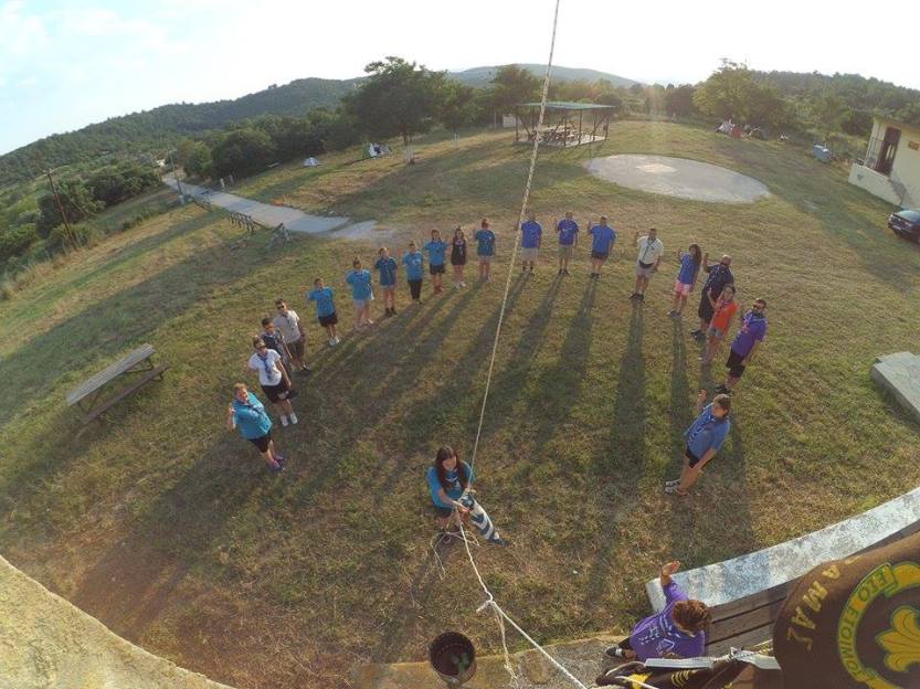 13625297_1750572125225729_1360448738_n