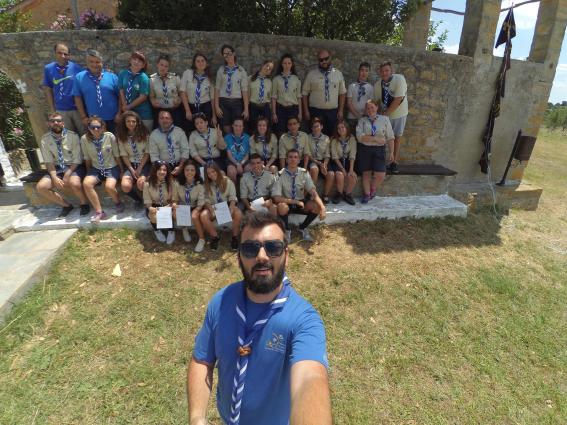 13632705_1750572481892360_1920573671_o