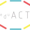 eduACT_LOGO