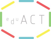 eduACT_LOGO
