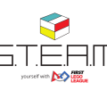 steam-logo-final-768×543