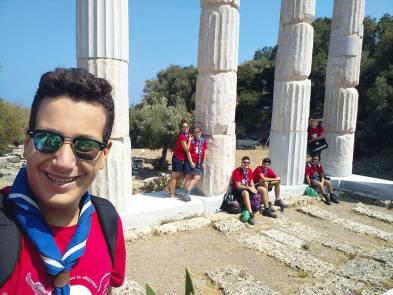 14081248_10208321096599045_255437082_n