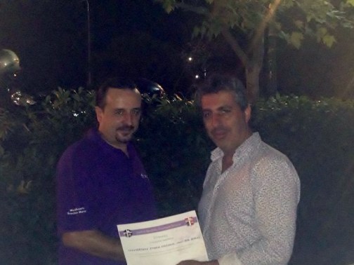 14203556_10210423494330713_1658212310_o