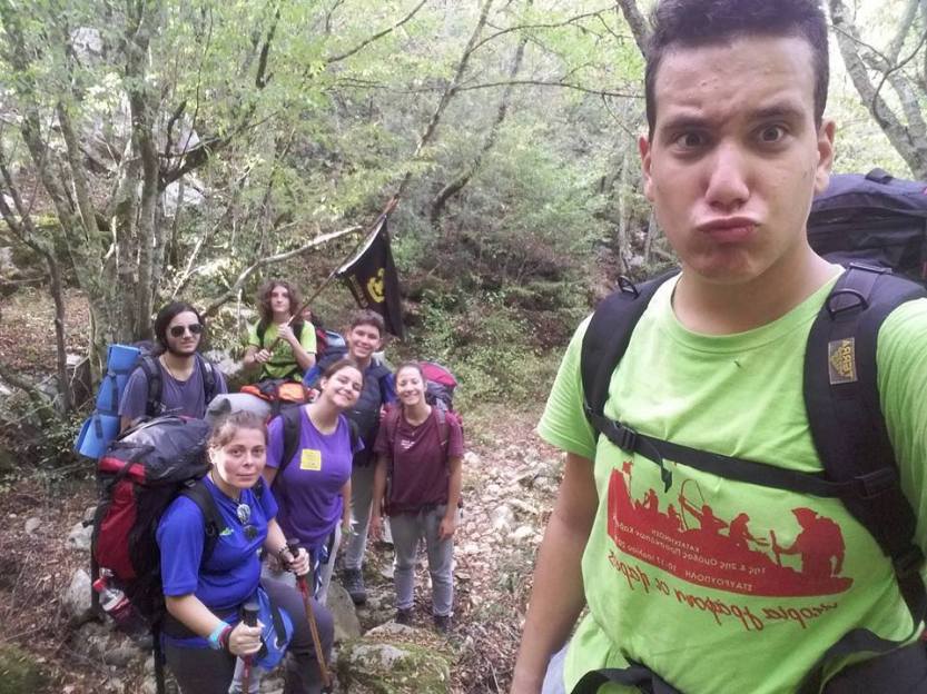 14483541_10208624946755109_1820327599_n