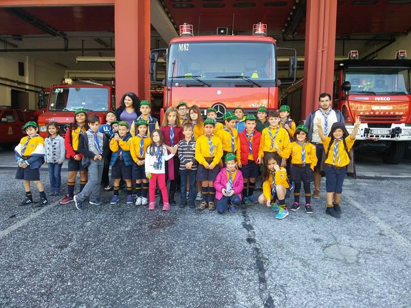 14877213_1377355872299214_1914962043_n