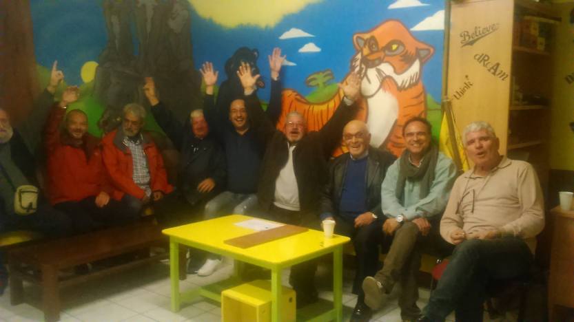 14902681_1297042936980654_296492533126894881_o