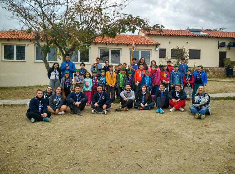 14907754_1236727436350675_2039269992_o