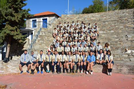 15068995_10210145690866054_6051036053166174128_o