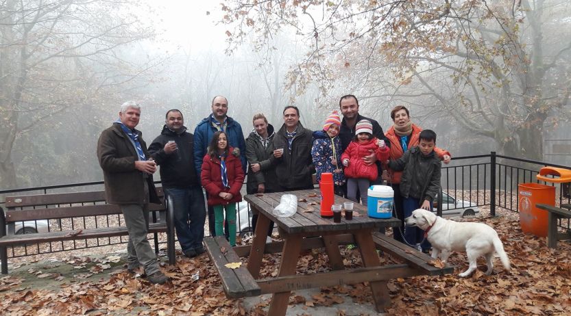 15252539_1457998414229317_3564585393920771197_o