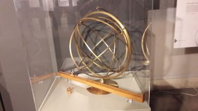 15304274_1471714789524346_4287378934879342626_o