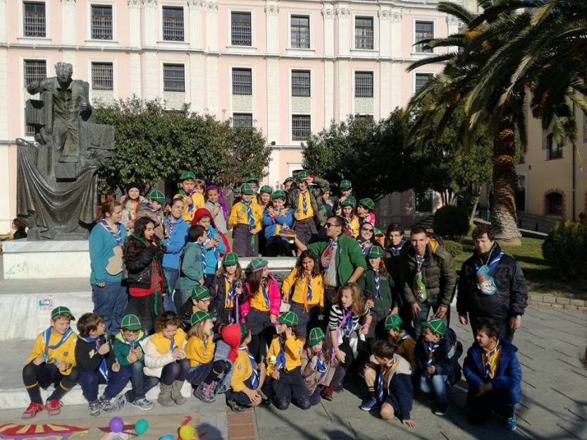 15435827_1384117274932330_1118345574_n