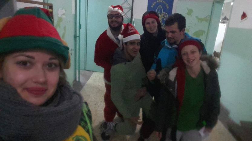 15682074_720605861430672_401250746_o