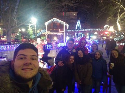 15995632_10209574160324855_625129693_n