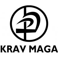 krav_maga
