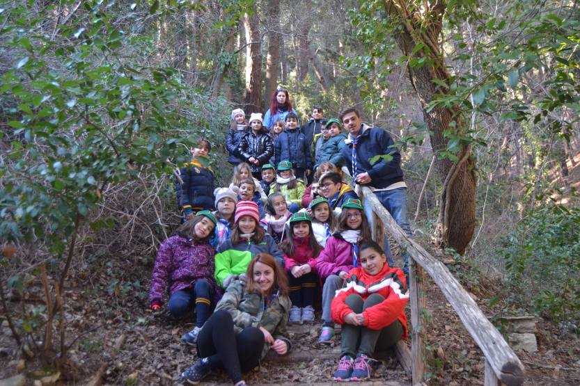 16389178_742705595887365_1644136129_o