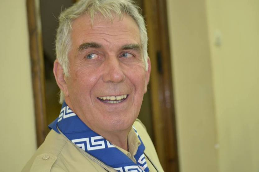 16809584_10155095444799241_345559443_n