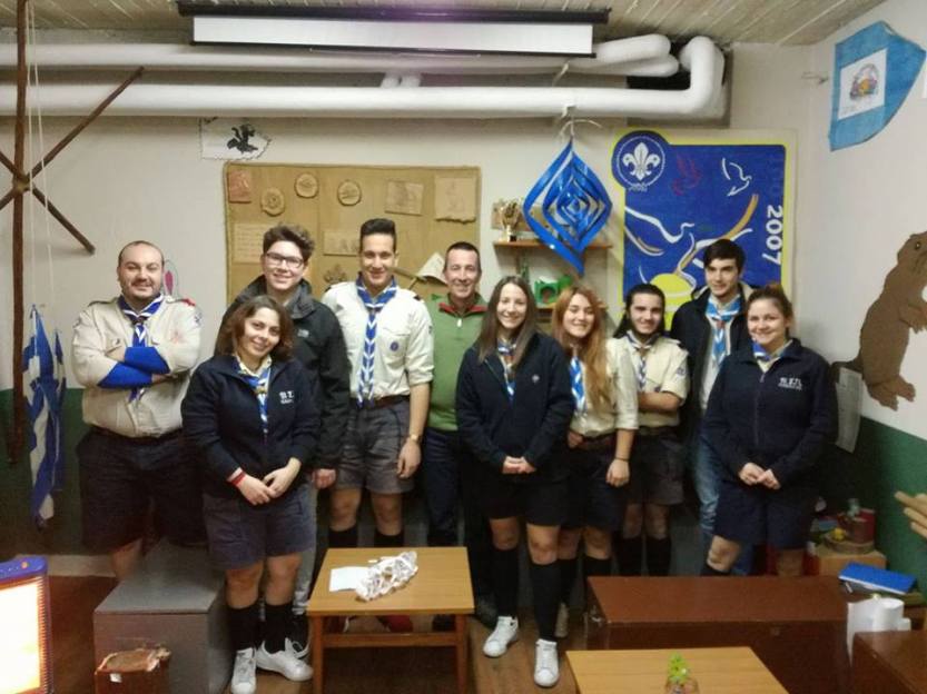 16901724_10209943319153595_344445429_n