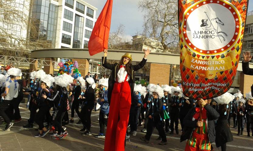 16903596_10212581701396775_3114177791998305279_o