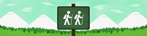 15_hiking_sign