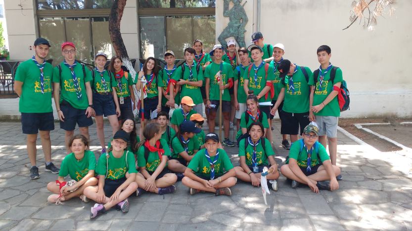 19578660_10211163067207229_1829513745_o