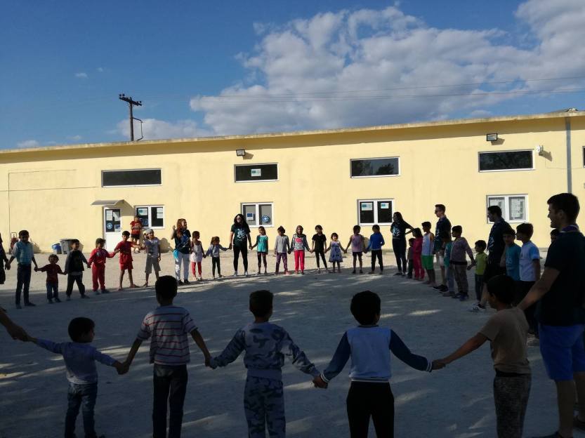 22118023_10155700651194076_1485659668_o