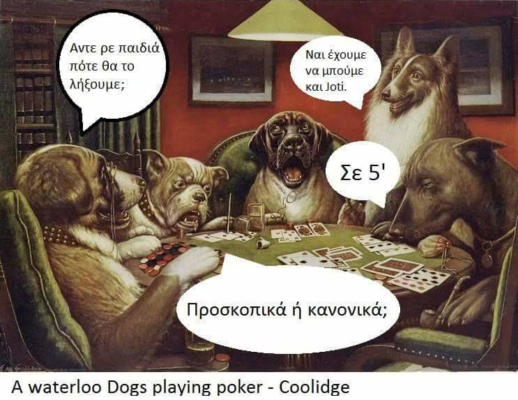 22809725_10212044360518316_1532860533_n