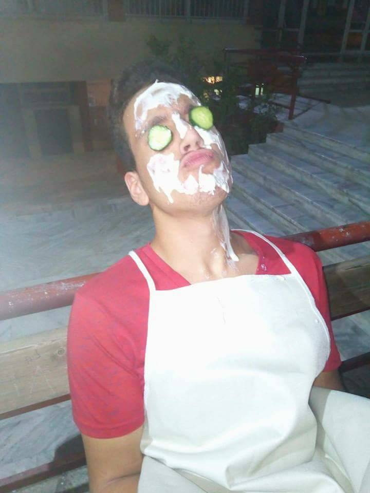 22834499_10212044501481840_351914049_n