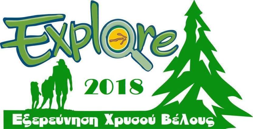 33963503_10215036736968658_420749560550260736_n