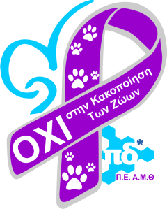 41977894_720240278309207_9115921069029457920_n (1)