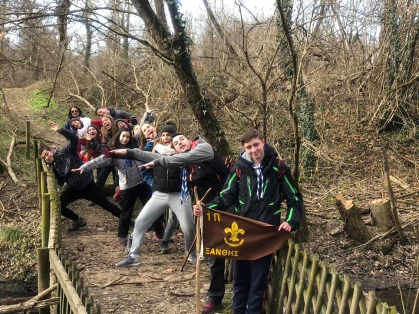 49077069_10216557473586123_2416430162158551040_n