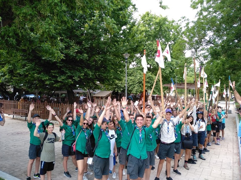 65143464_682217748886353_6671544108726616064_n