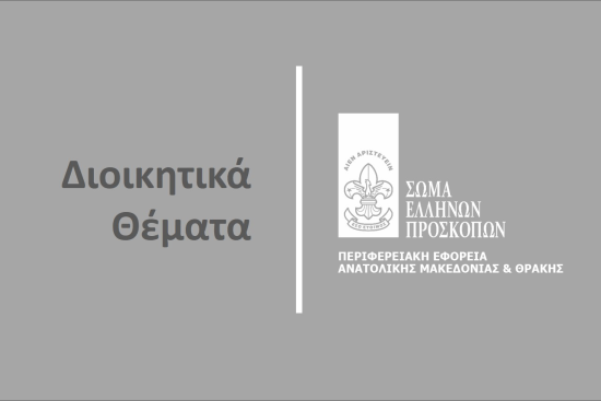 anakoinoseisdioikisis_peamth