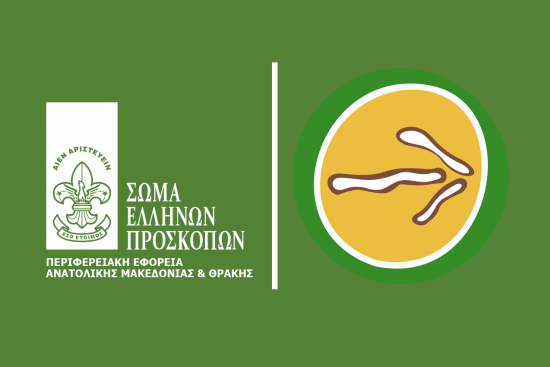 klados_proskopon_xryso_peamth